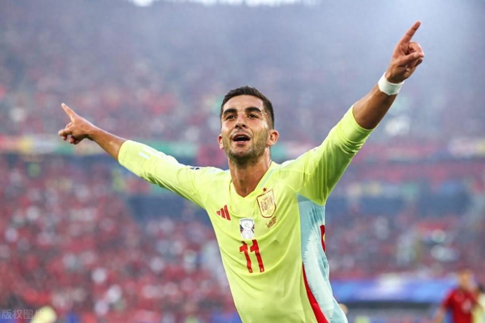 星空体育链接-法国豪取欧洲杯，完美三连胜！的简单介绍