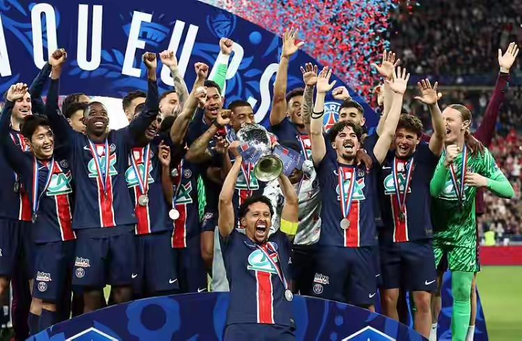 法国豪取欧洲杯,完美三连胜!的简单介绍 法国豪取欧洲杯,完美三连胜!的简单介绍