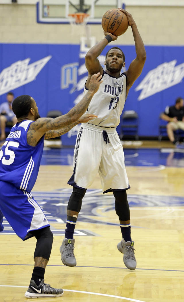 塞浦路斯队逆转希腊,晋级梦再度燃起的简单介绍 塞浦路斯队逆转希腊,晋级梦再度燃起的简单介绍