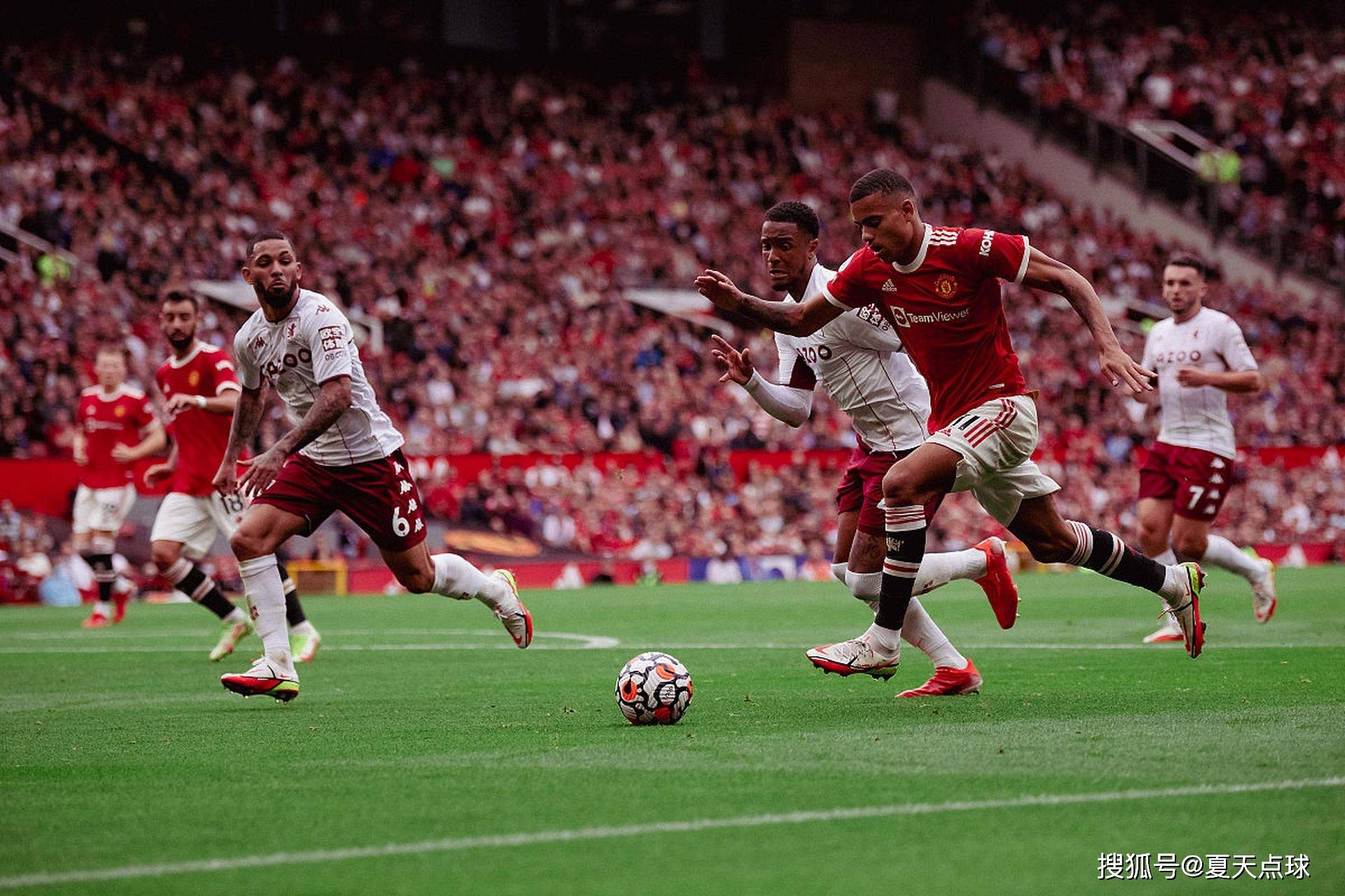 拜仁慕尼黑客场挑战斯图加特 拜仁慕尼黑客场挑战斯图加特