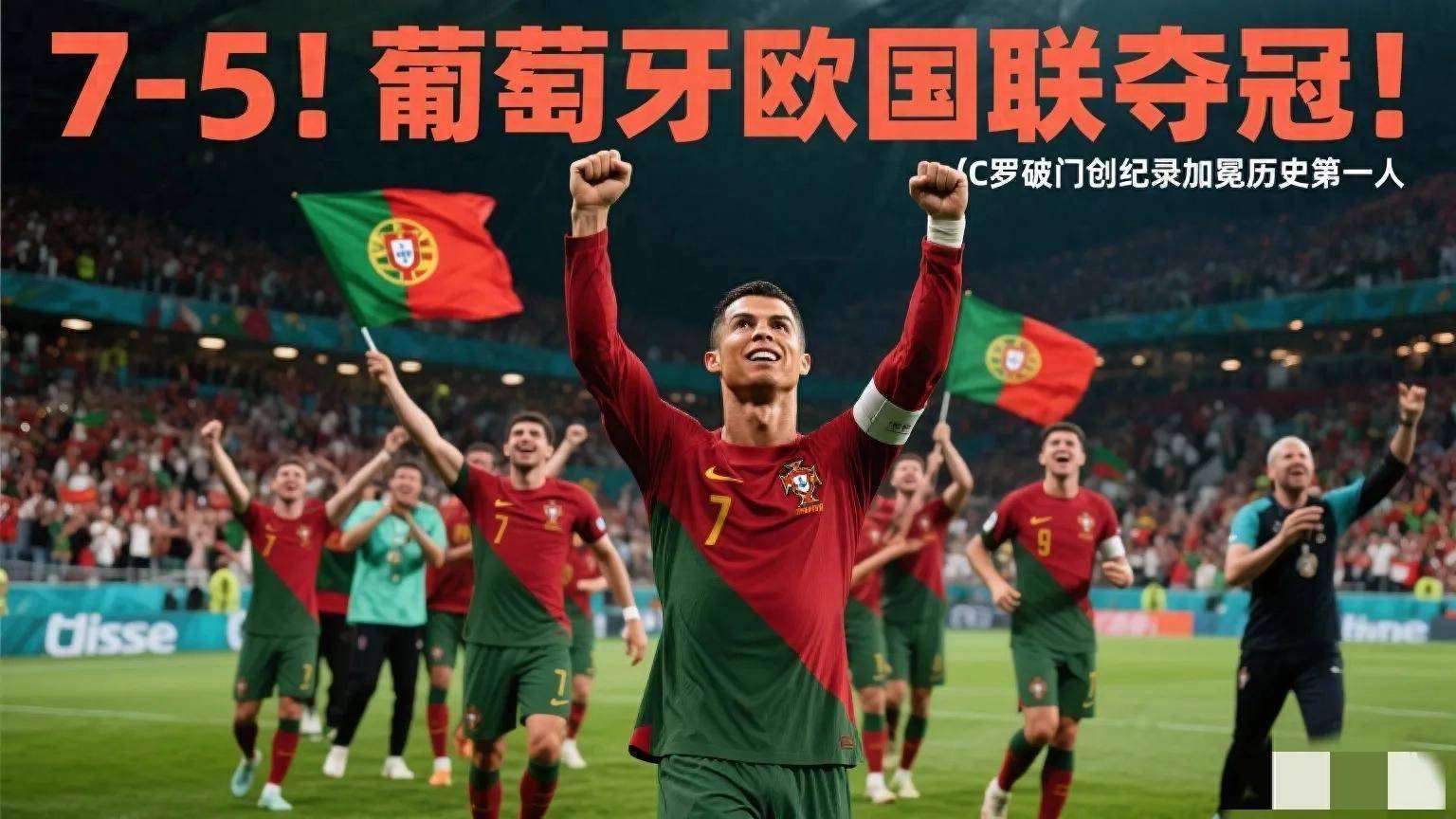 星空体育官方登录入口-欧国联比赛走到最终特色谁更具杀伤力的简单介绍