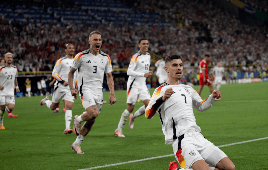 欧国联比赛走到最终特色谁更具杀伤力的简单介绍 欧国联比赛走到最终特色谁更具杀伤力的简单介绍