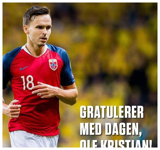 星空体育馆-关于深圳佳兆业客场惨败，需要调整战术思路的信息