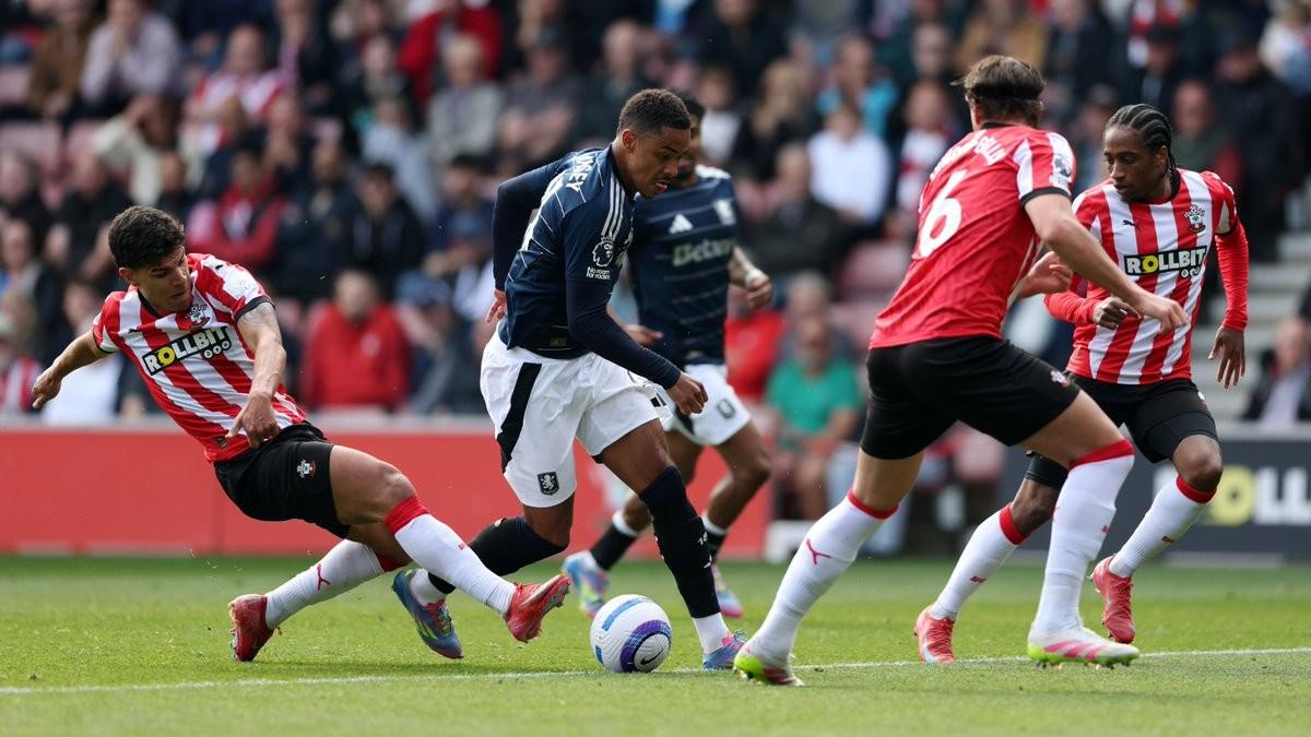 包含南安普顿连败,稳固联赛垫底位置的词条 包含南安普顿连败,稳固联赛垫底位置的词条