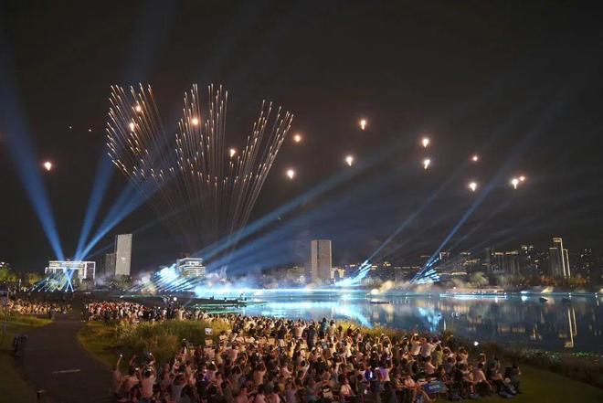 顶级体育盛事火爆开幕,你准备好了吗?的简单介绍 顶级体育盛事火爆开幕,你准备好了吗?的简单介绍