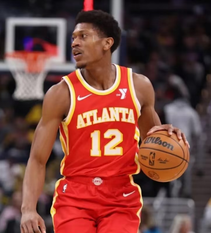 热火胜老鹰，统治比赛关键时刻