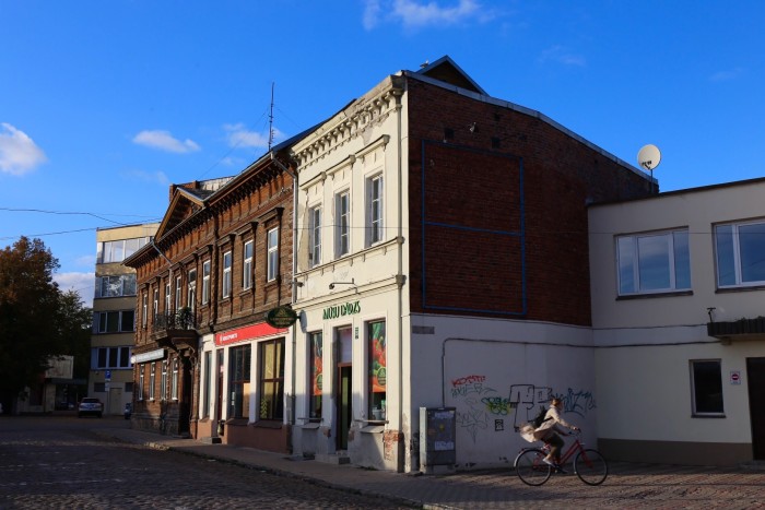 星空体育直播-爱沙尼亚战胜立陶宛，晋级前途一片光明的简单介绍