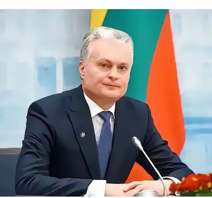 爱沙尼亚战胜立陶宛,晋级前途一片光明的简单介绍 爱沙尼亚战胜立陶宛,晋级前途一片光明的简单介绍