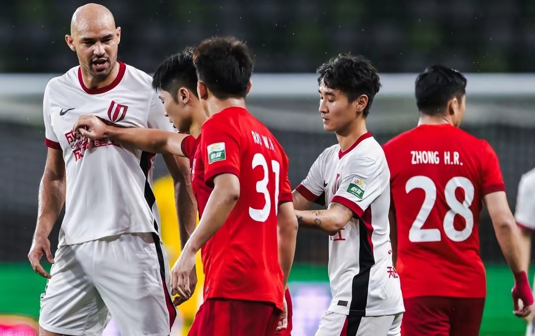 星空体育官网入口-关于热那亚战平保级对手，球队迟迟无法实现脱离降级区目标的信息