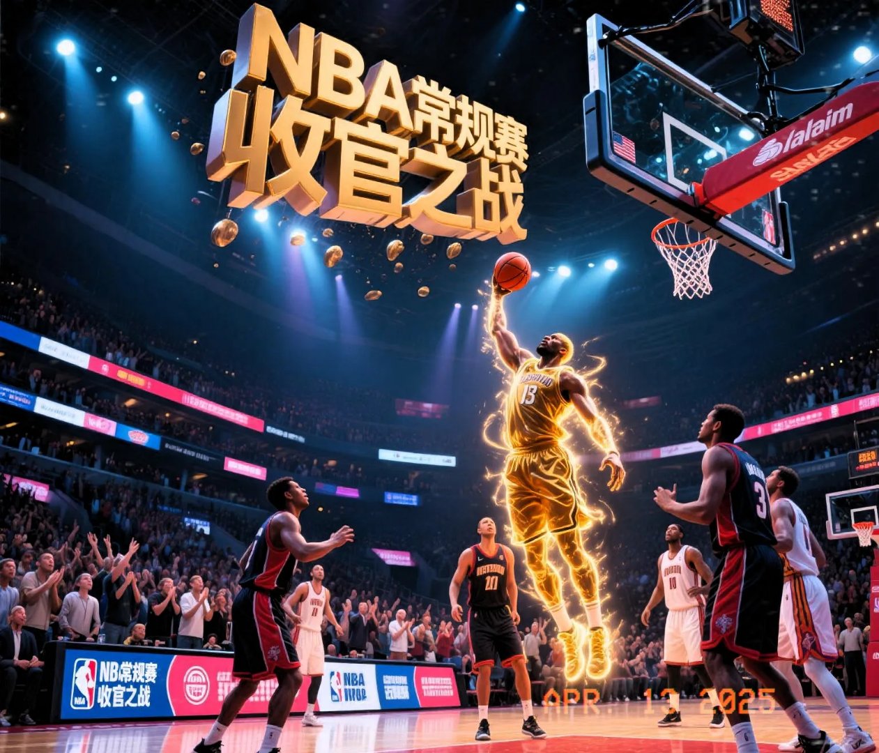 包含NBA球队取得逆转胜利,全场欢呼声震耳欲聋的词条 包含NBA球队取得逆转胜利,全场欢呼声震耳欲聋的词条
