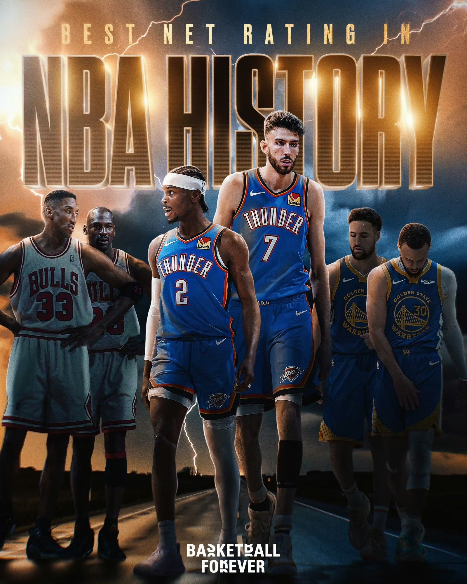 包含NBA球队取得逆转胜利,全场欢呼声震耳欲聋的词条 包含NBA球队取得逆转胜利,全场欢呼声震耳欲聋的词条