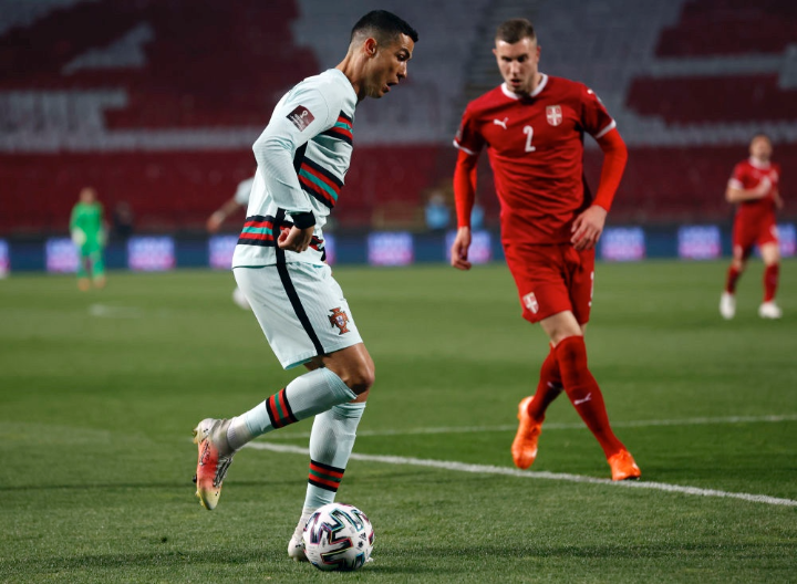 关于比利时队全面发力,实现四连胜晋级的信息 关于比利时队全面发力,实现四连胜晋级的信息