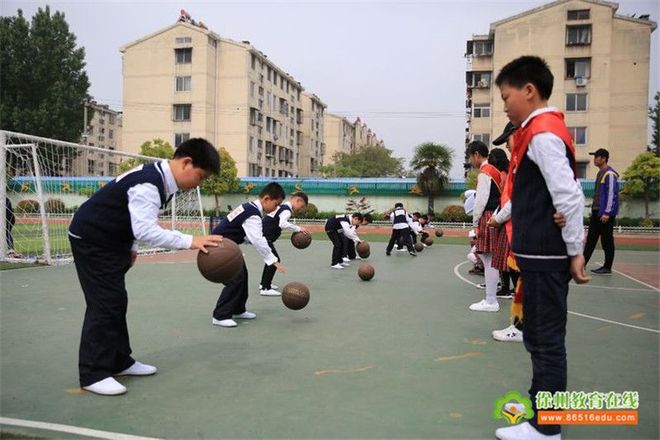 血性选手,斗志昂扬赛出水平 血性选手,斗志昂扬赛出水平