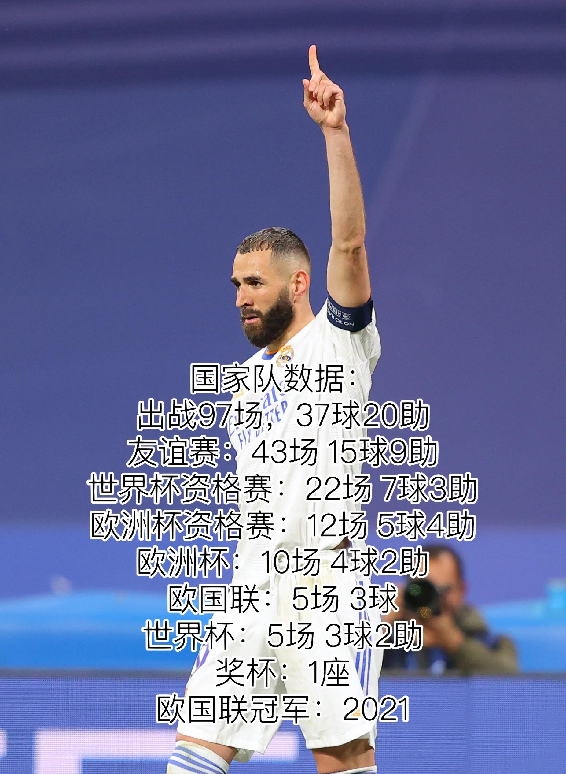 星空体育中国官网-关于足球之巅巨星表现神勇，比赛风采十足的信息