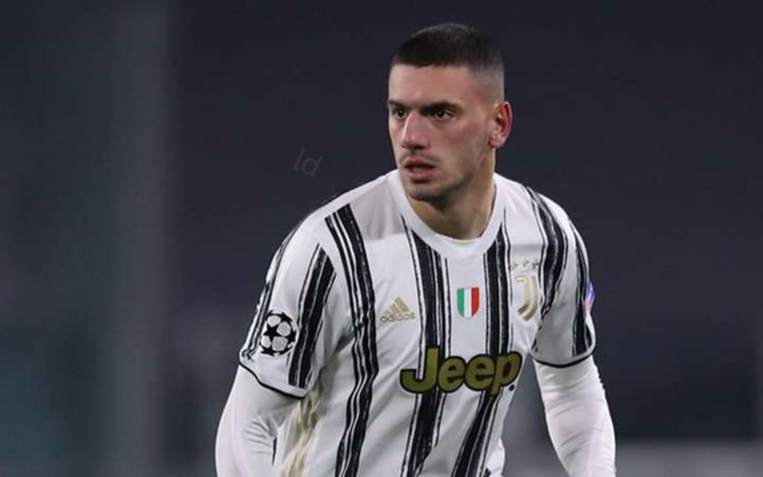 星空体育app-关于尤文图斯中场核心拉姆塞康复进展顺利，或将在本月底复出的信息