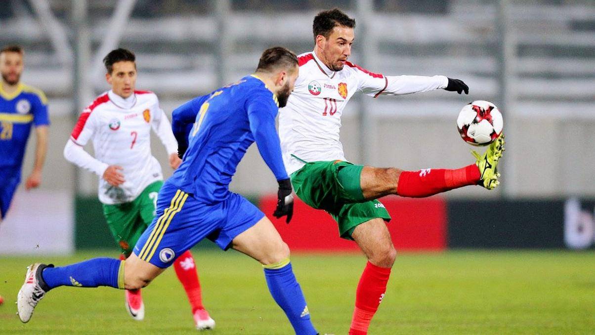 威尔士队险胜捷克，晋级欧国联赛16强的简单介绍