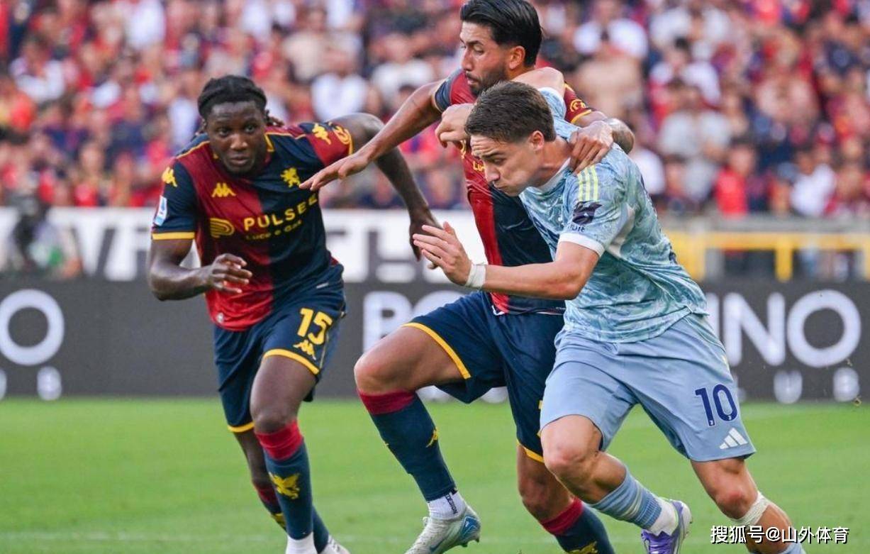 关于尤文图斯遇强劲对手,客场险胜对手的信息 关于尤文图斯遇强劲对手,客场险胜对手的信息