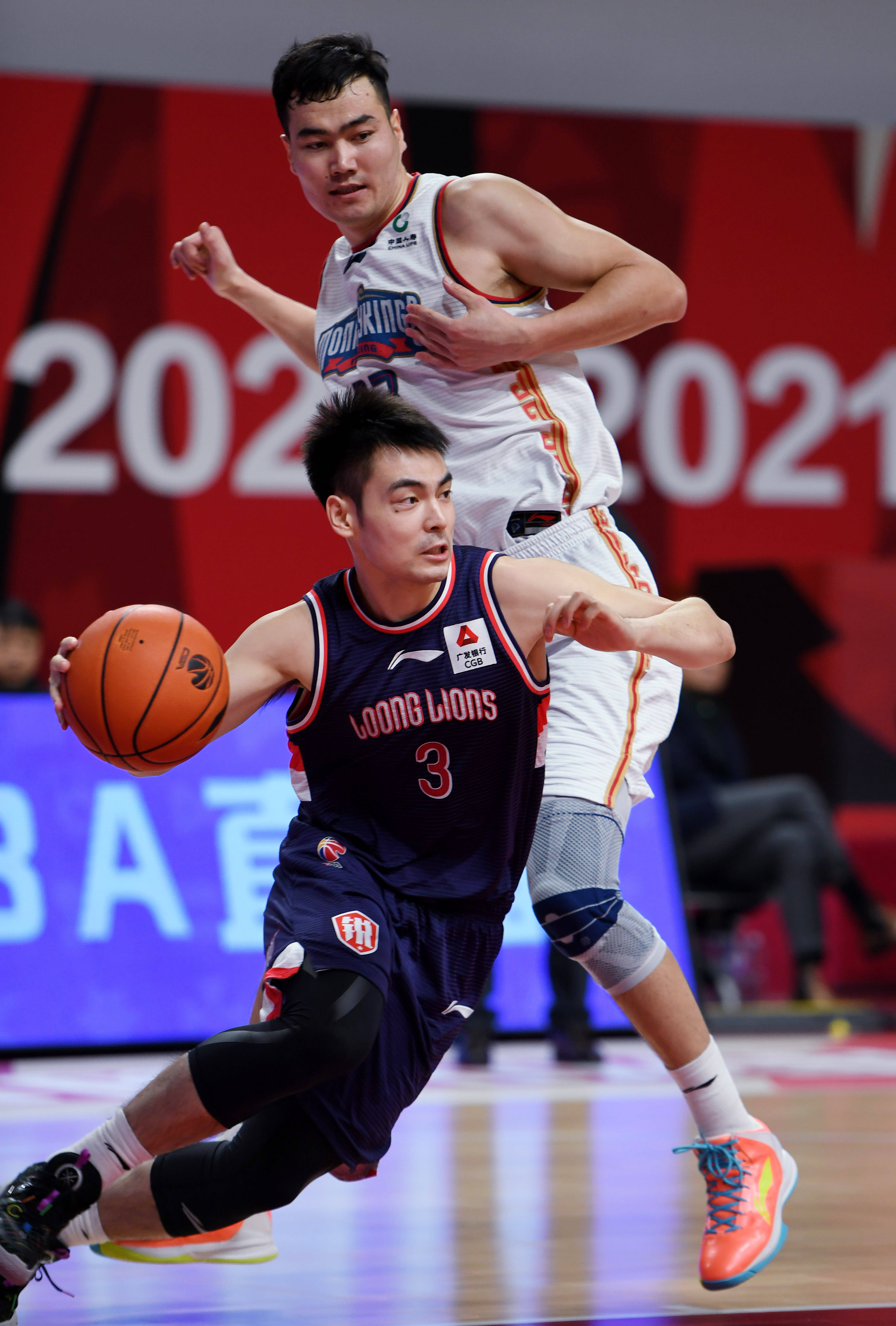 关于精英力量交织,国内篮球赛事高水平聚焦的信息 关于精英力量交织,国内篮球赛事高水平聚焦的信息