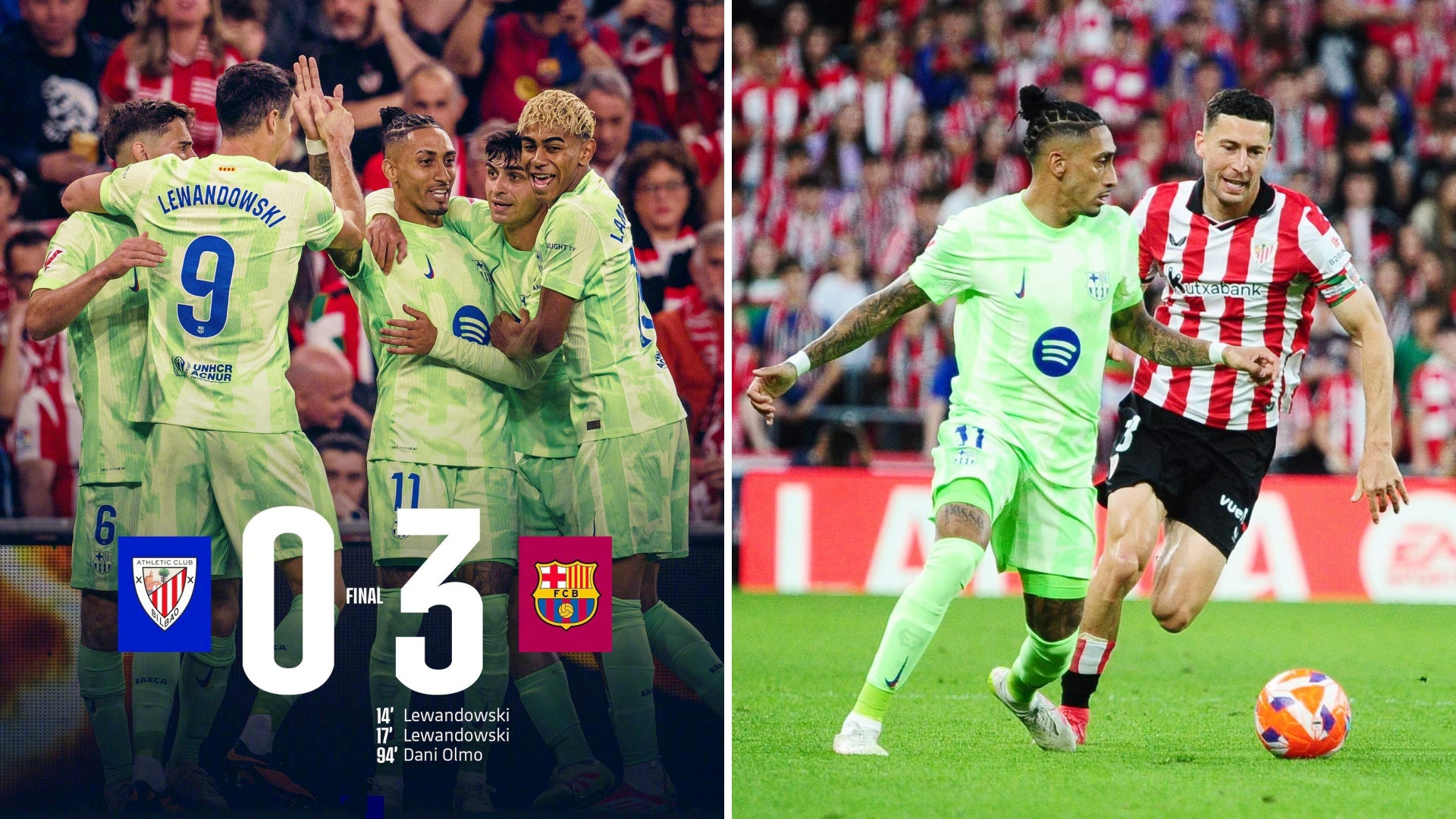 星空体育在线-巴塞罗那客场憾负切尔西，遭遇连败