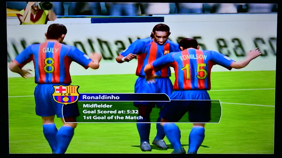 巴塞罗那客场憾负切尔西,遭遇连败 巴塞罗那客场憾负切尔西,遭遇连败