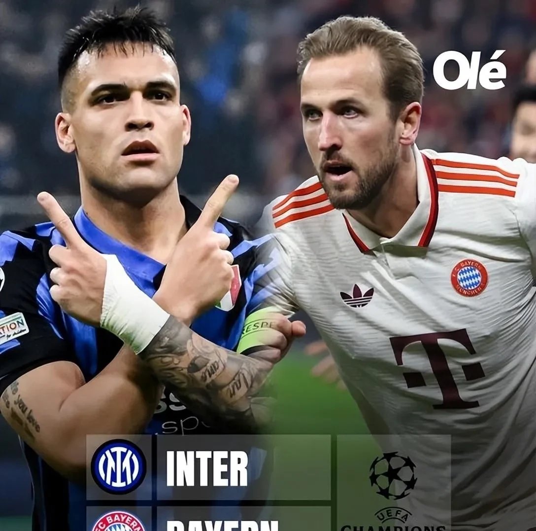 关于国际米兰主场大胜，迎来三连胜的信息