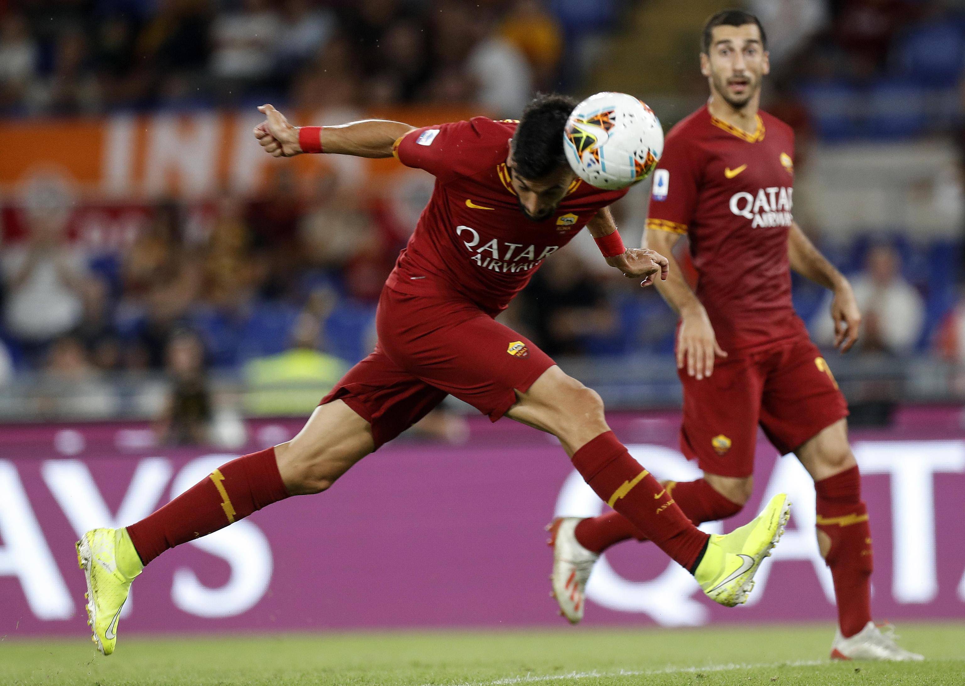 星空体育教练-佛罗伦萨战胜都灵，令球迷振奋的简单介绍