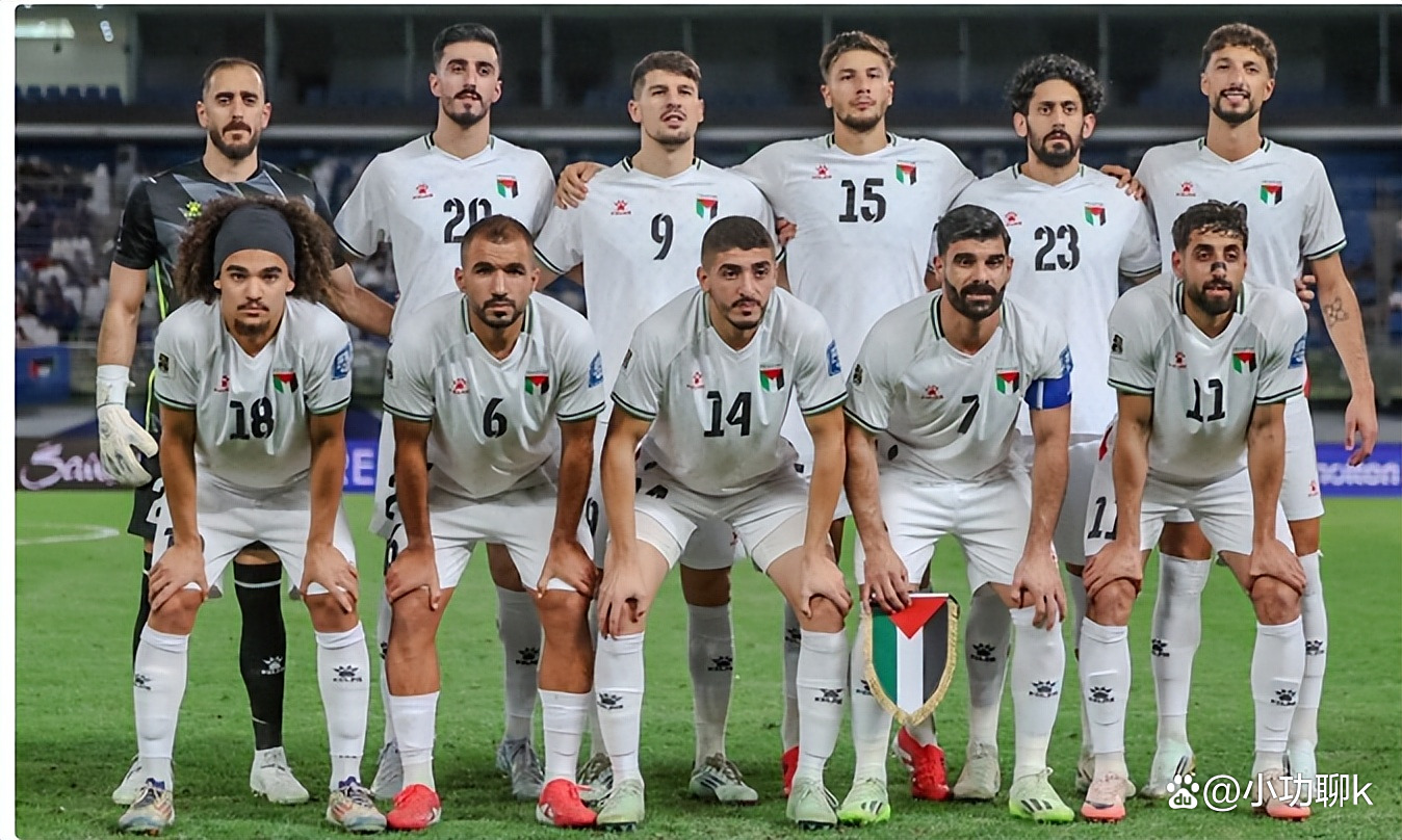 精彩纷呈!亚洲顶级球队展开较量的简单介绍 精彩纷呈!亚洲顶级球队展开较量的简单介绍