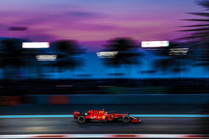 星空体育网页版入口-夏尔克之战，夺冠希望就在眼前的简单介绍