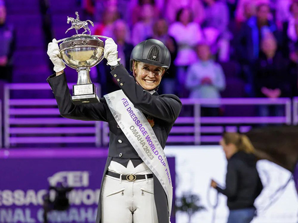 夏尔克之战,夺冠希望就在眼前的简单介绍 夏尔克之战,夺冠希望就在眼前的简单介绍