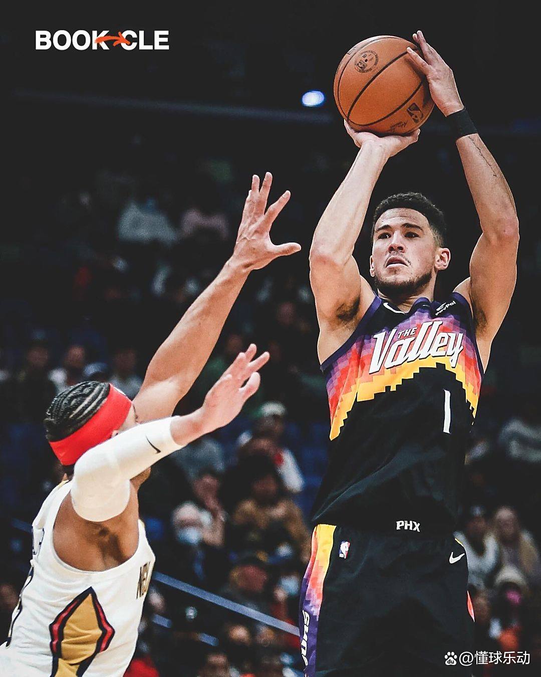 猛龙队长谈球队表现,表达对未来信心 猛龙队长谈球队表现,表达对未来信心