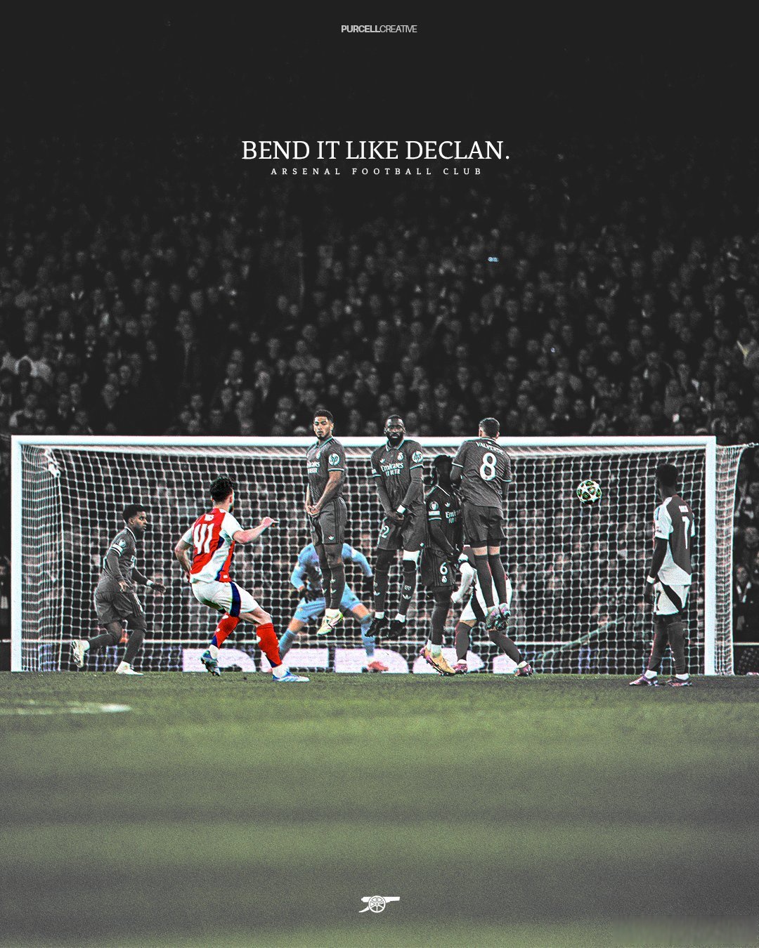 马其顿队战术失误,遭淘汰出局欧洲杯的简单介绍 马其顿队战术失误,遭淘汰出局欧洲杯的简单介绍