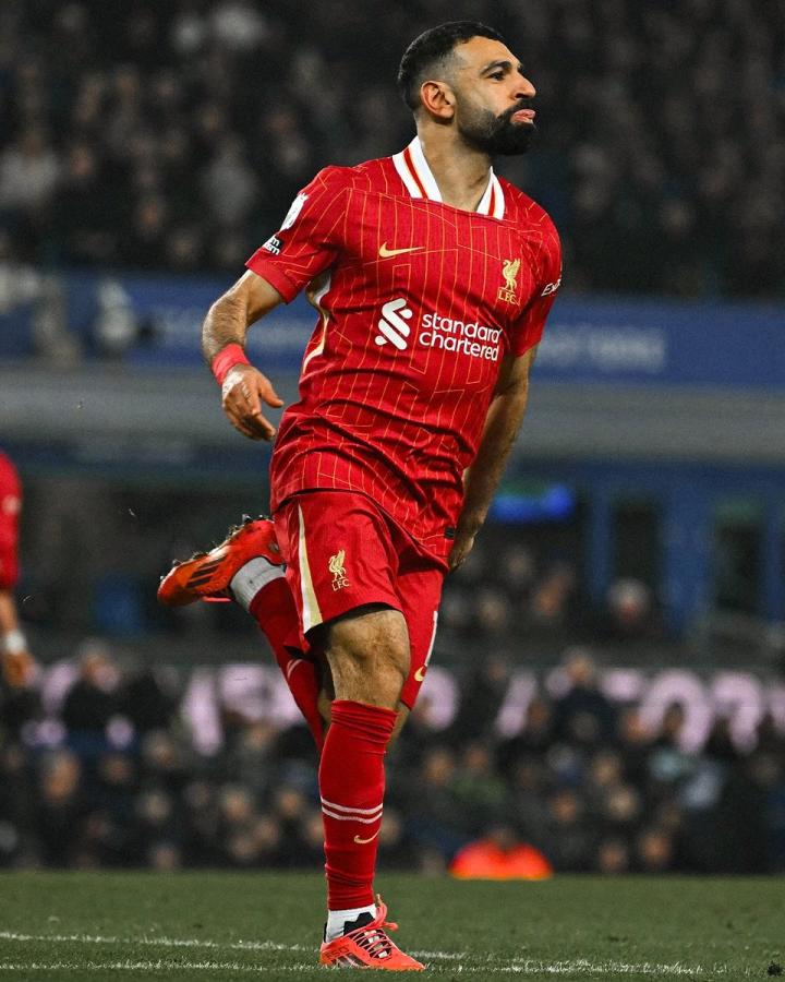 萨拉赫破门米诺-莱塔,助利物浦大捷终结连败 萨拉赫破门米诺-莱塔,助利物浦大捷终结连败