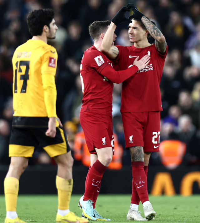 星空体育平台-包含狼队逆转击败对手强悍攻势无人能挡的词条