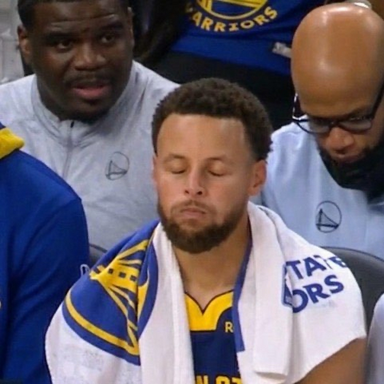 关于勇士队四连败,季后赛希望渺茫的信息 关于勇士队四连败,季后赛希望渺茫的信息