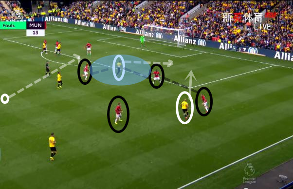 关于太阳组织进攻流畅，瓦解对手获胜的信息