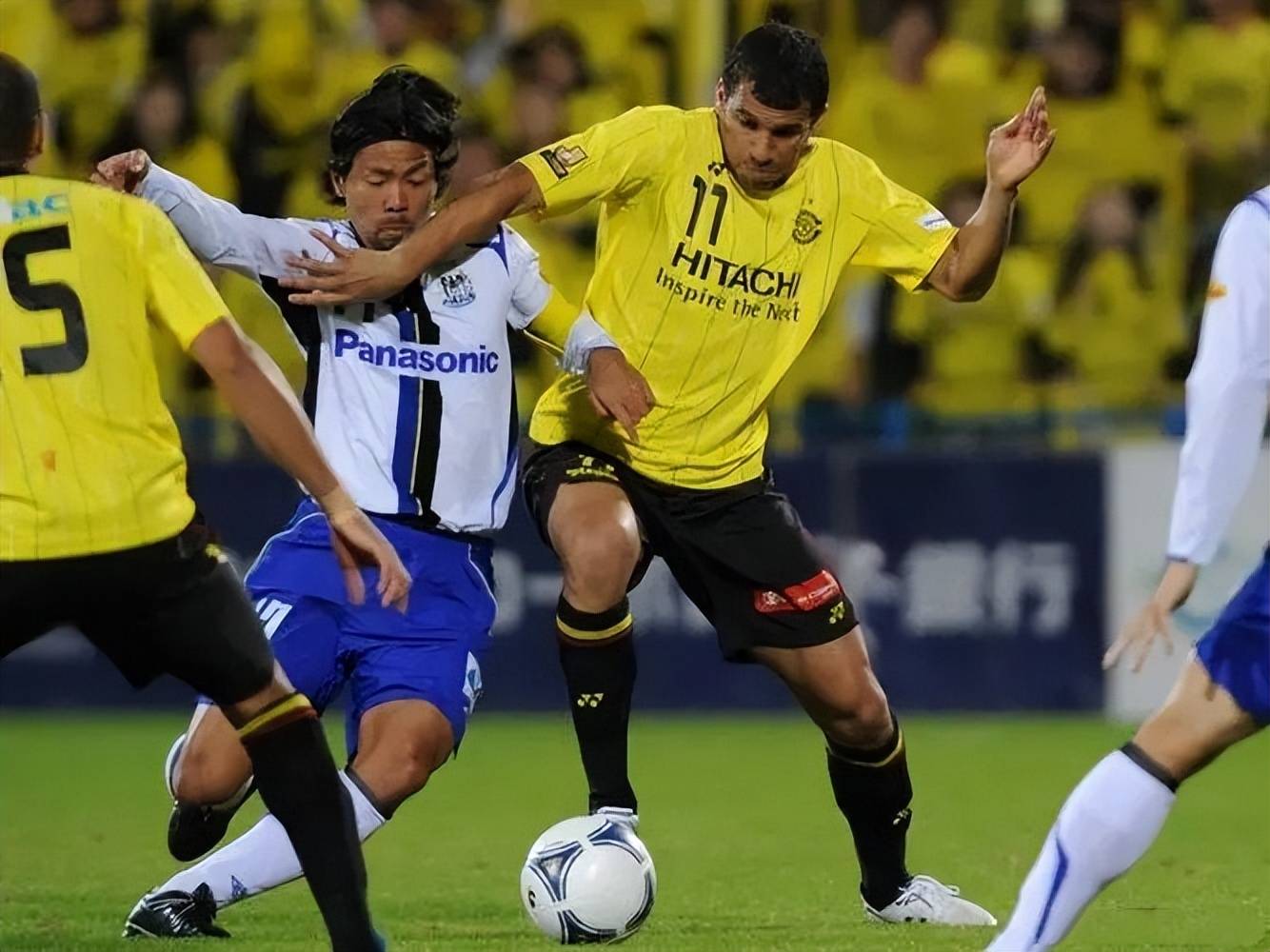 关于太阳组织进攻流畅，瓦解对手获胜的信息