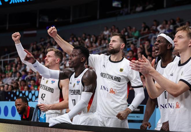 斯洛文尼亚队迎战预选赛首战，全队备赛情况曝光的简单介绍