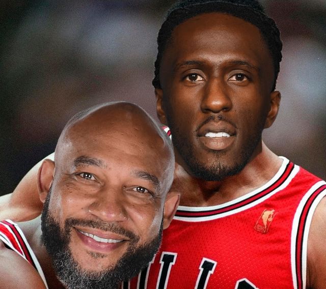 雄鹿击败老鹰，豪取九连胜的简单介绍