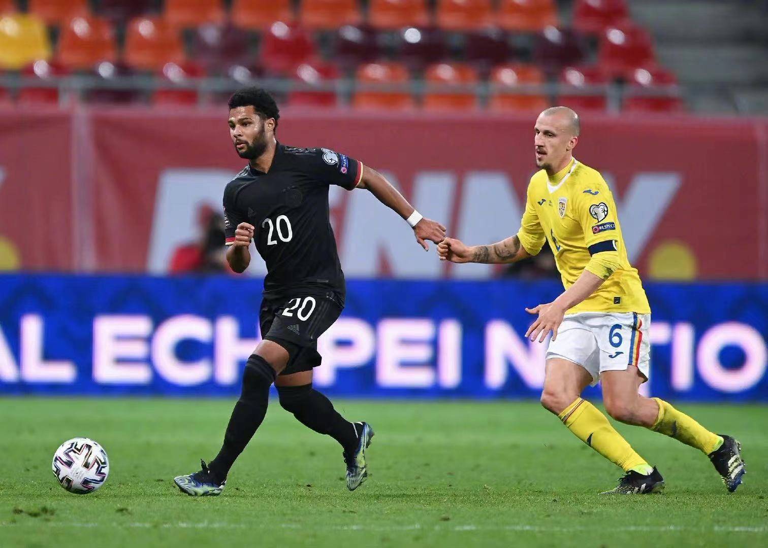 丹麦队逆转摩尔多瓦,士气高涨备战下一场的简单介绍 丹麦队逆转摩尔多瓦,士气高涨备战下一场的简单介绍