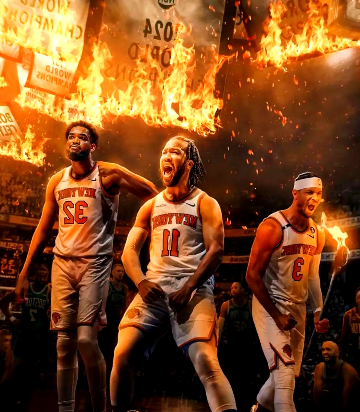 星空体育网址-尼克斯队力争战胜爵士队