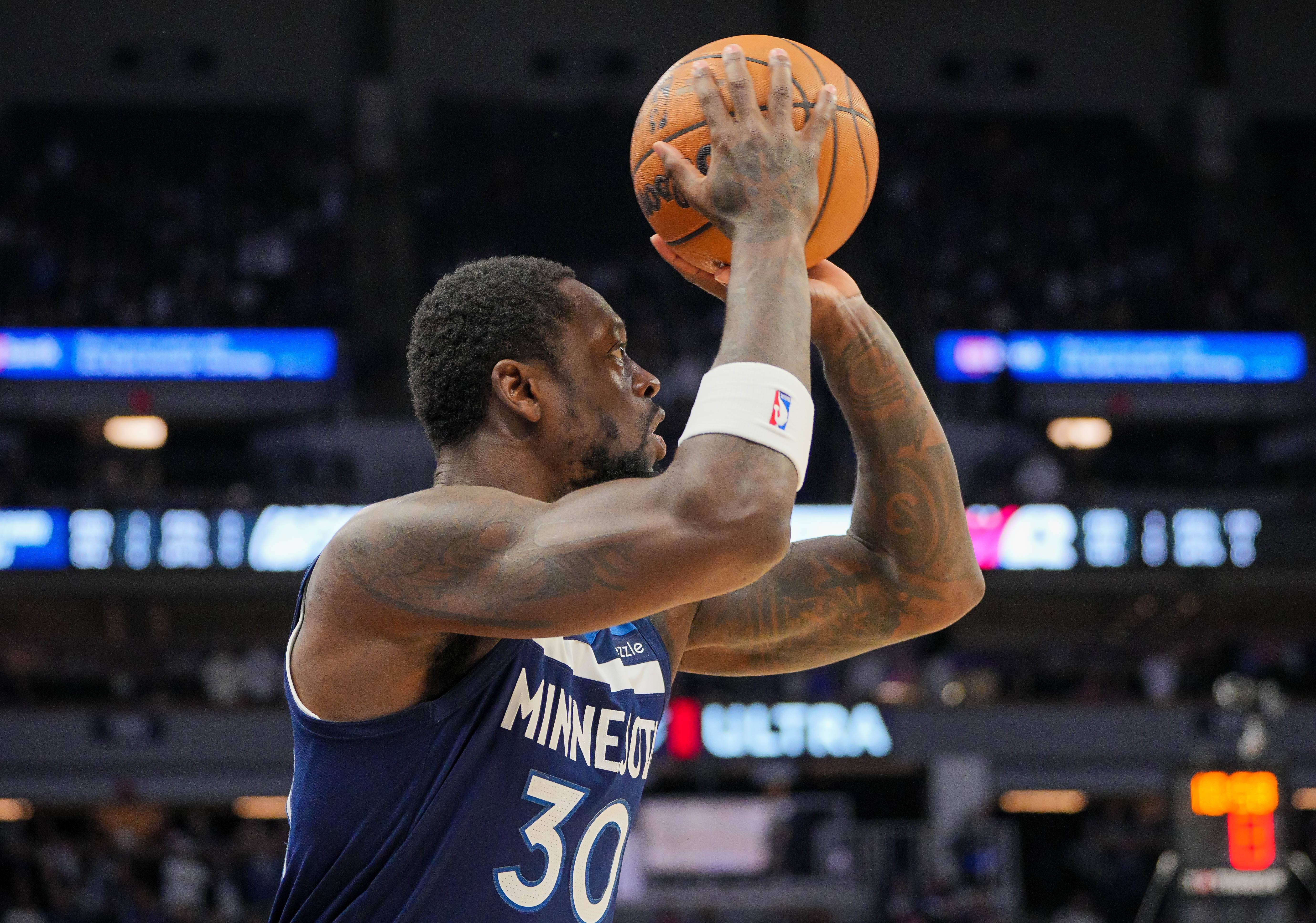 星空体育娱乐-森林狼挑战魔术，力争客场胜利的简单介绍