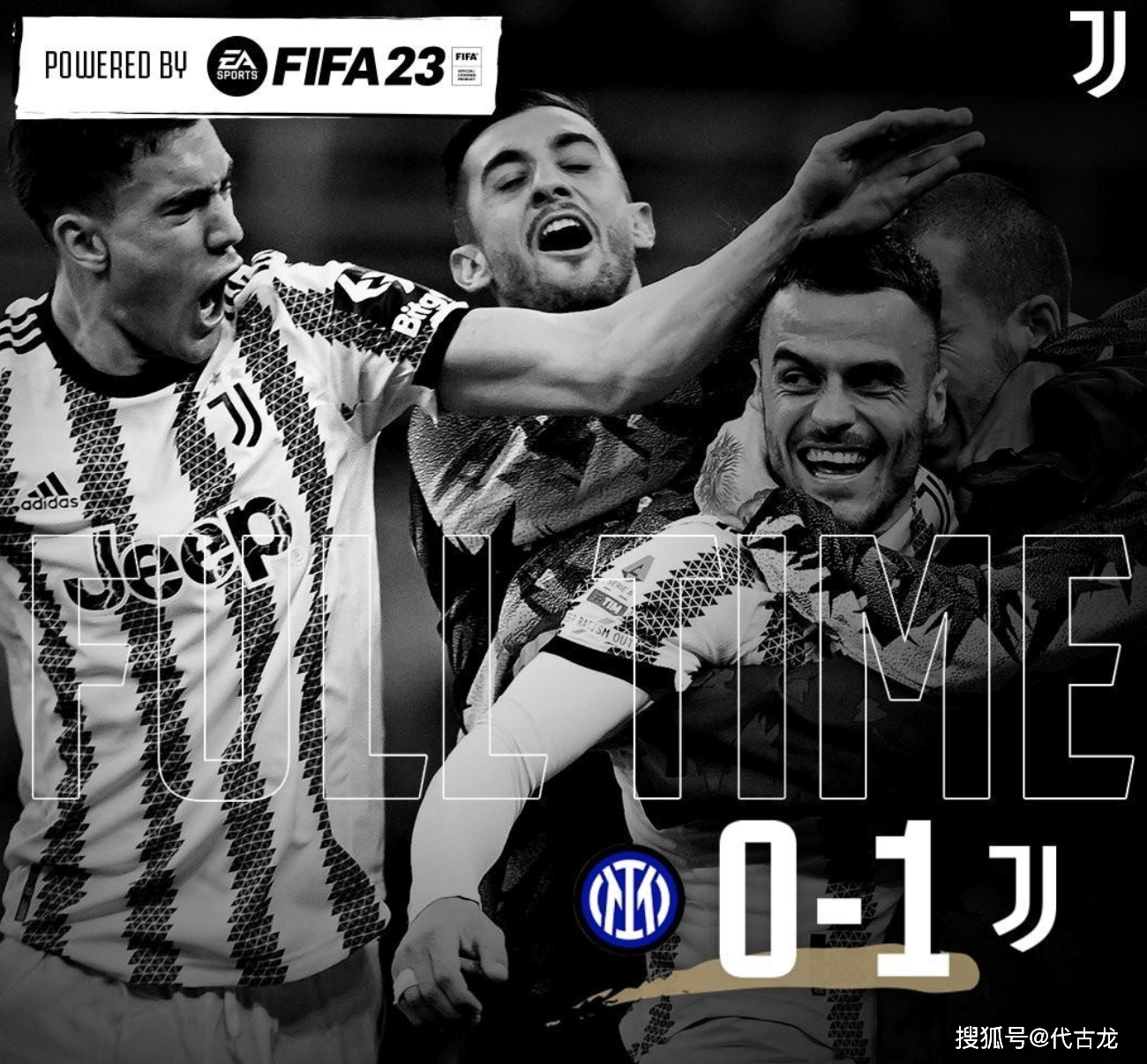 瓦伦西亚胜斯德哥尔摩:积分领跑很重要的简单介绍 瓦伦西亚胜斯德哥尔摩:积分领跑很重要的简单介绍