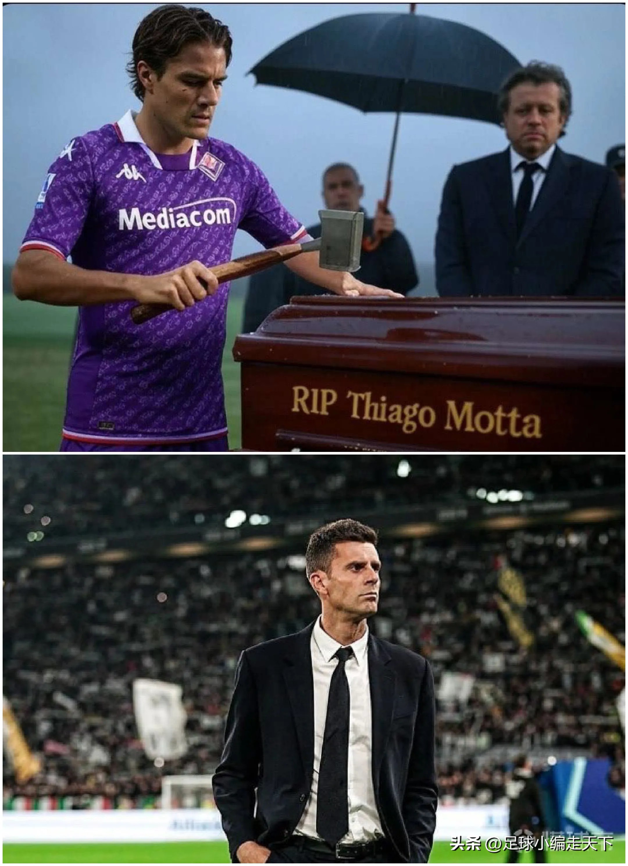 尤文图斯重返强队行列,淘汰赛目标明确 尤文图斯重返强队行列,淘汰赛目标明确