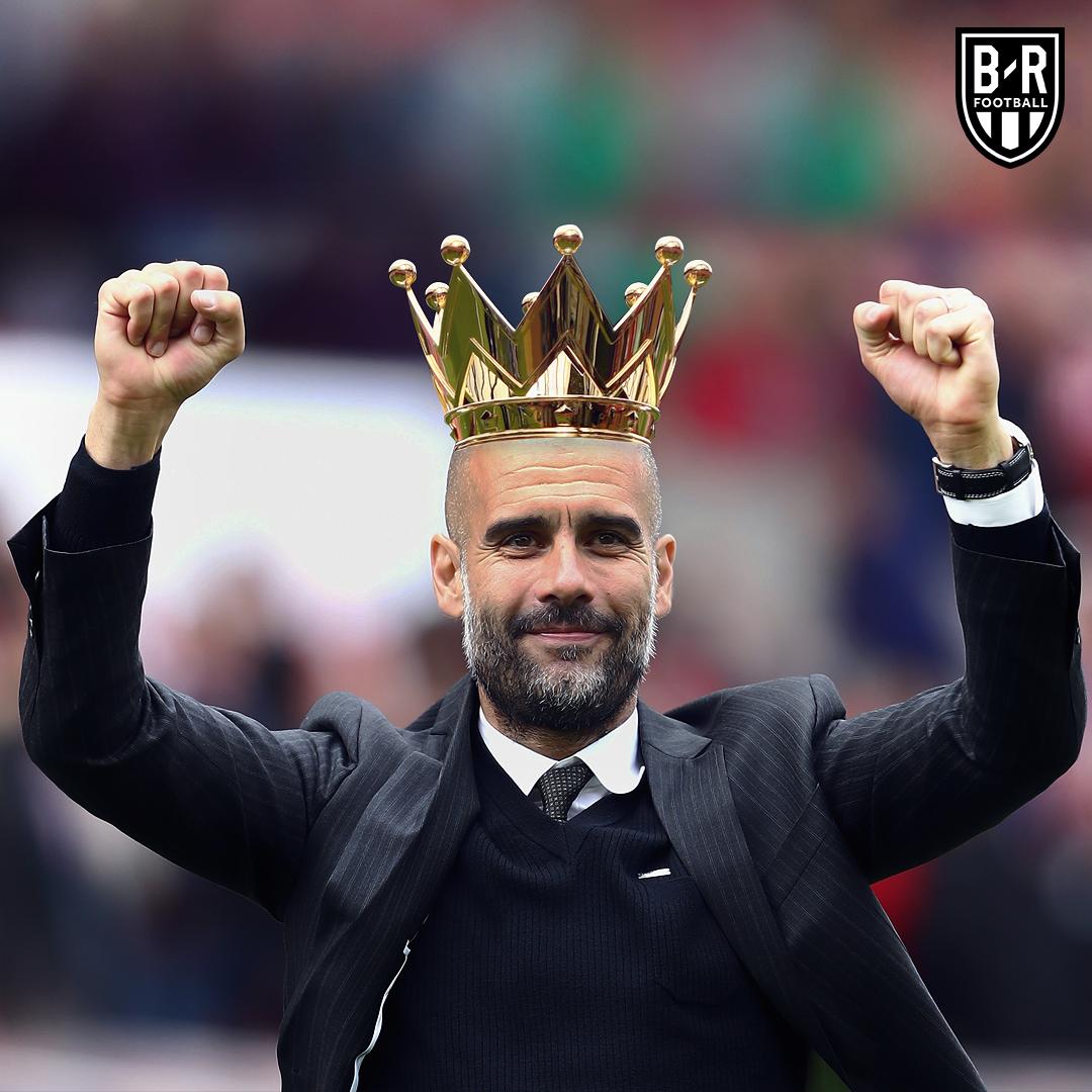 桑普多利亚击败卫冕冠军，历史性胜利的简单介绍