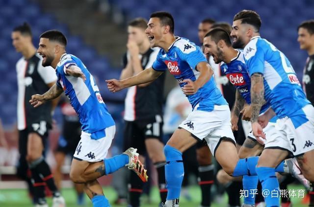 桑普多利亚击败卫冕冠军,历史性胜利的简单介绍 桑普多利亚击败卫冕冠军,历史性胜利的简单介绍