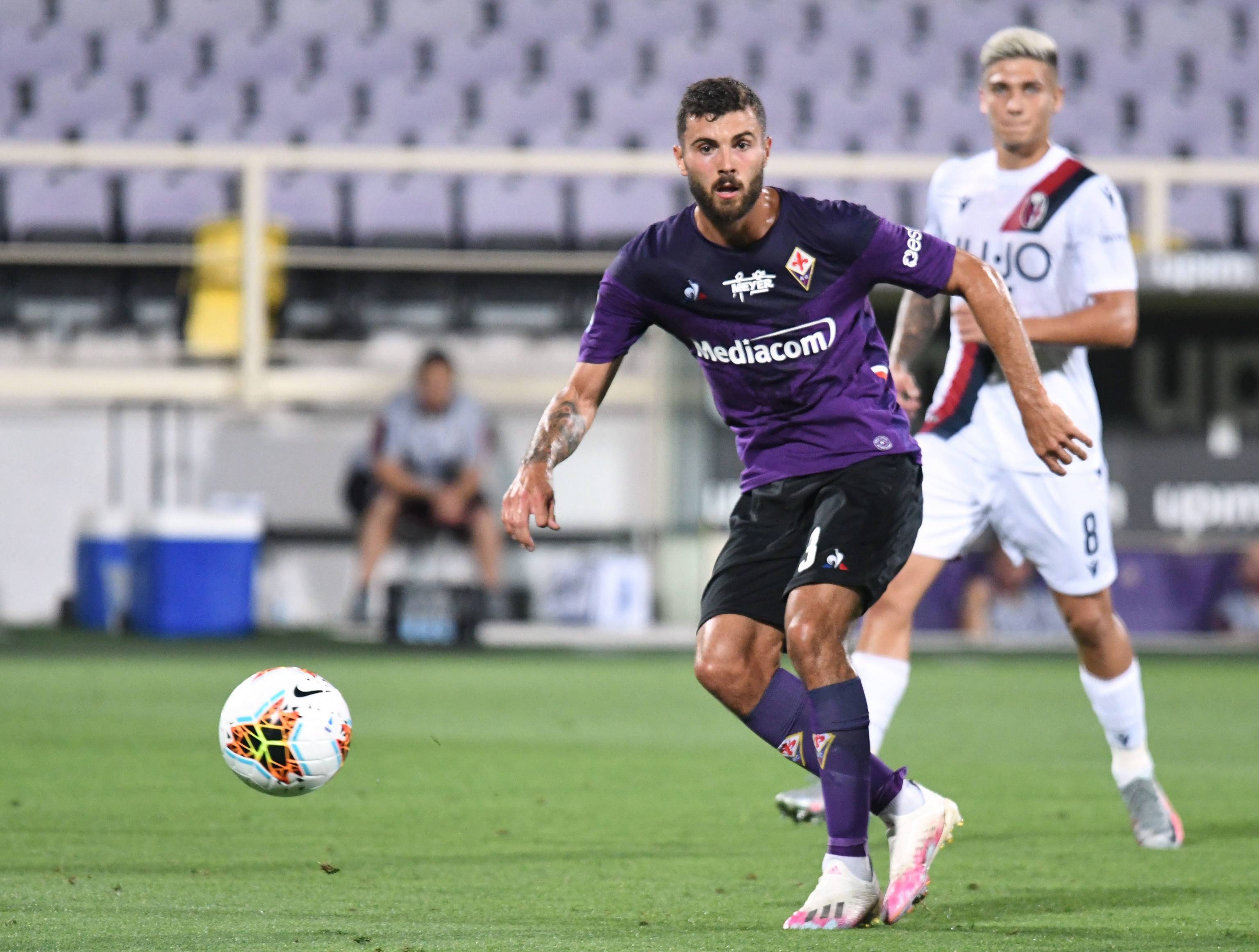 关于佛罗伦萨客场-逼平那不勒斯,表现出色的信息 关于佛罗伦萨客场-逼平那不勒斯,表现出色的信息