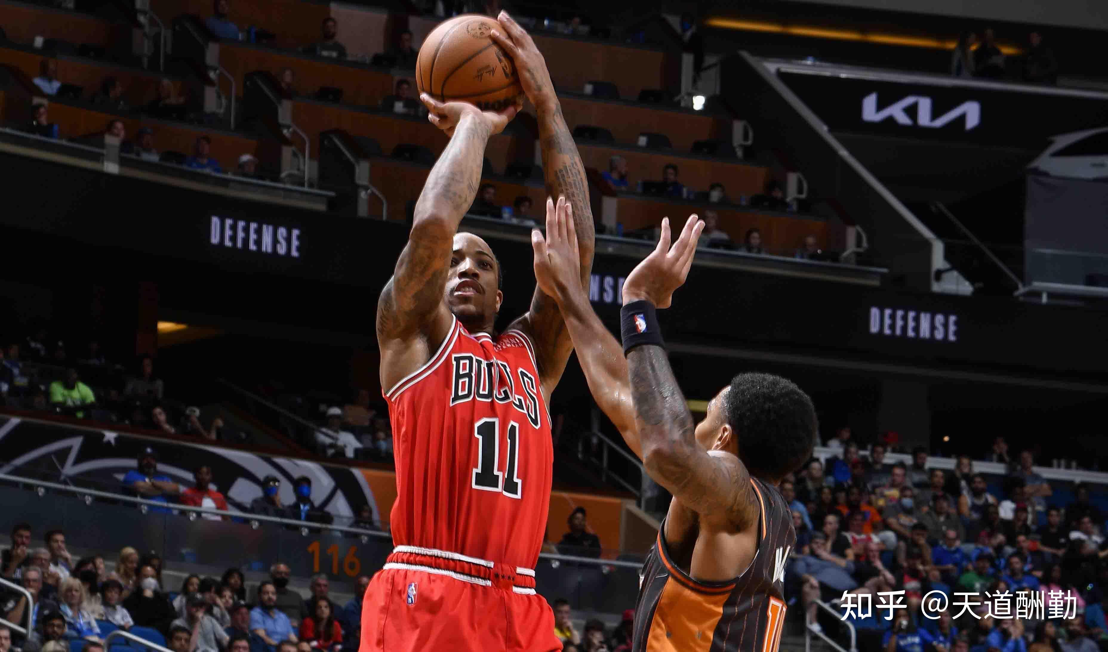 公牛控卫寻找状态,要担负更多得分责任的简单介绍 公牛控卫寻找状态,要担负更多得分责任的简单介绍