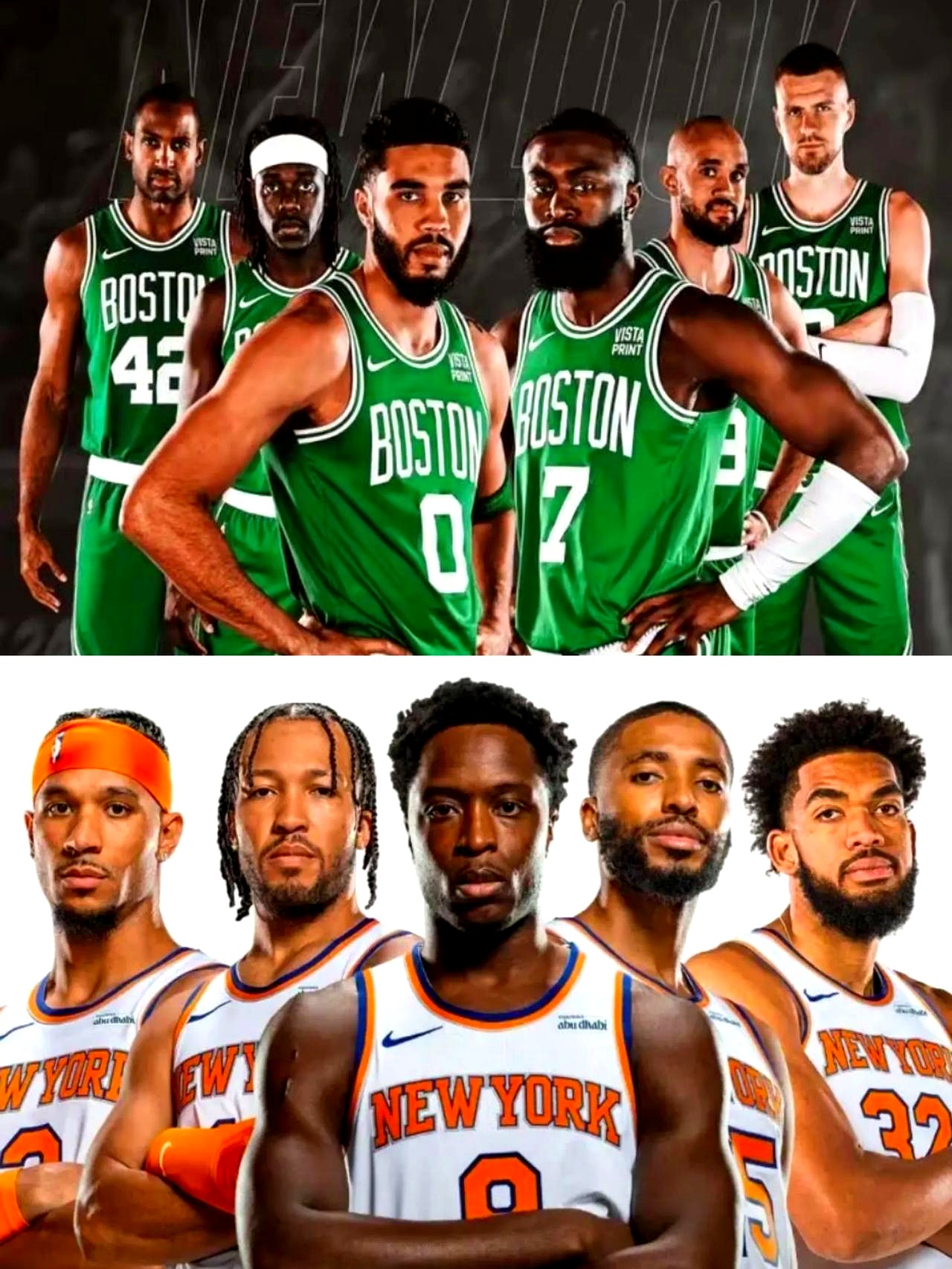 凯尔特人遭受连败,全员调整备战的简单介绍 凯尔特人遭受连败,全员调整备战的简单介绍