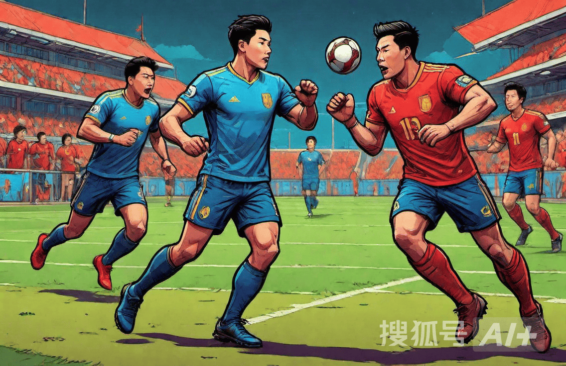 捷克对阵克罗地亚,双方实力对比的简单介绍 捷克对阵克罗地亚,双方实力对比的简单介绍