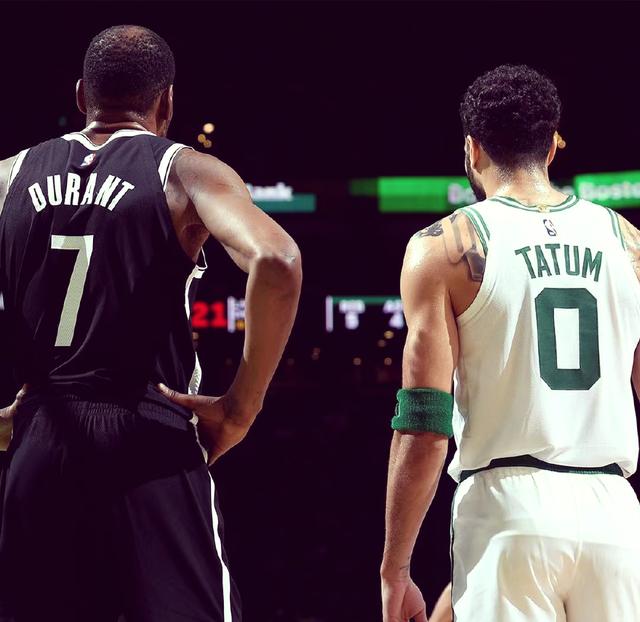 篮网轻取凯尔特人,赢得胜利 篮网轻取凯尔特人,赢得胜利